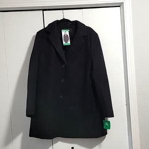 Women's Coat
